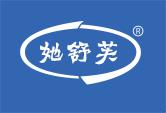 她舒芙