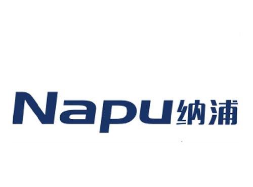 纳浦
