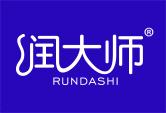 润大师