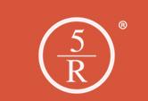 R5