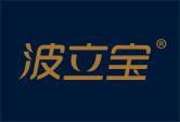 波立宝