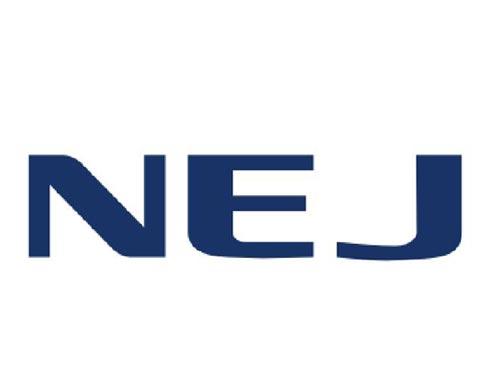 NEJ