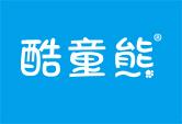 酷童熊