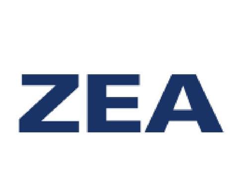 ZEA
