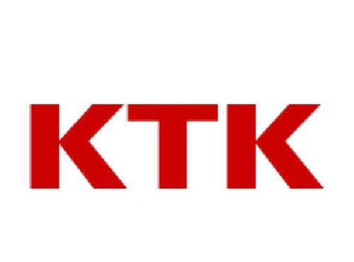 KTK