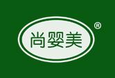 尚婴美