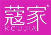蔻家KOUJIA