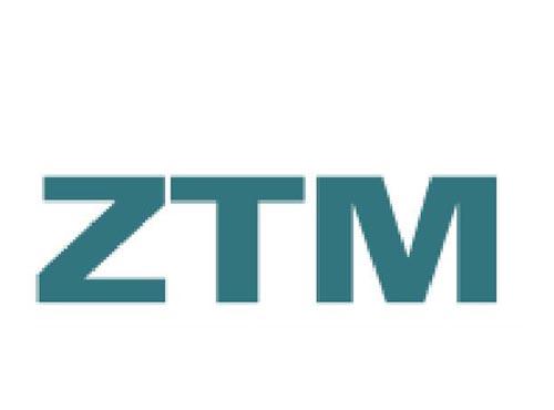 ZTM