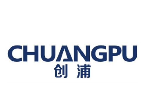 创浦