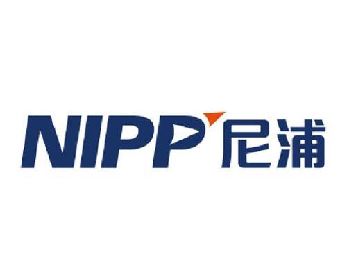 尼浦;NIPP