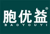 胞优益BAOYOUYI