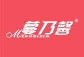 蔓乃馨+拼音