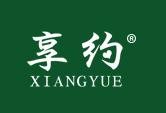 享约XIANGYUE