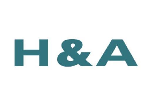 H&A