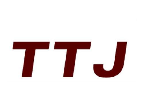 TTJ