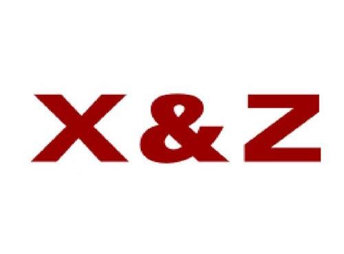 X&Z