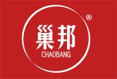 巢邦