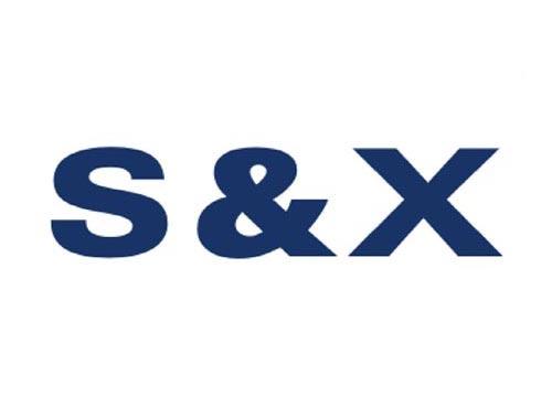 S&X