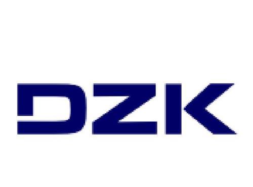DZK