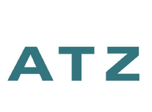 ATZ