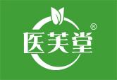 医芙堂