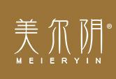 美尔阴