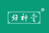 归神堂