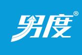 男度