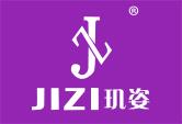 玑姿