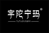 宇陀宁玛
