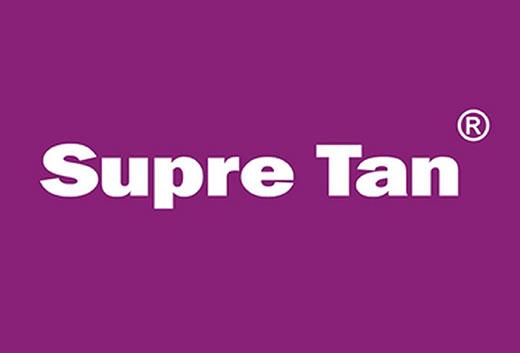 SUPRE TAN（国际品牌）