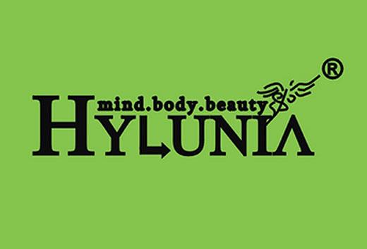 MINDBODYBEAUTYHYLUNIA