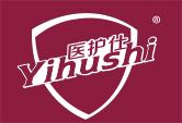 医护仕