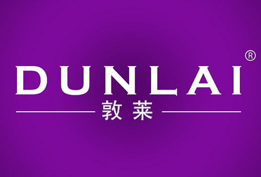 敦莱