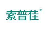 索普佳