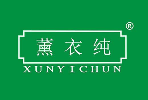薰衣纯
