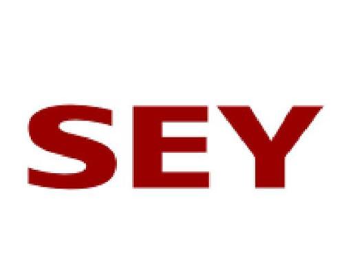 SEY