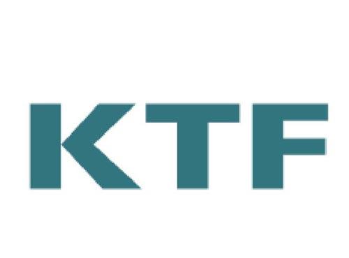 KTF