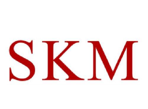 SKM