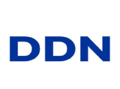 DDN