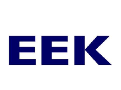 EEK