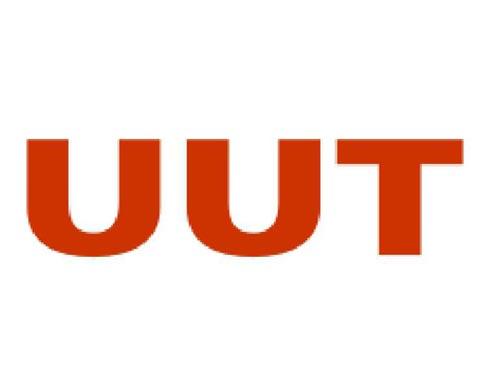 UUT