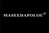 MASEEDAPOLOU