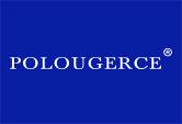 POLOUGERCE