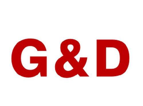G&D