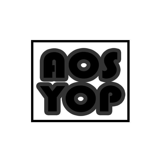 AOS YOP