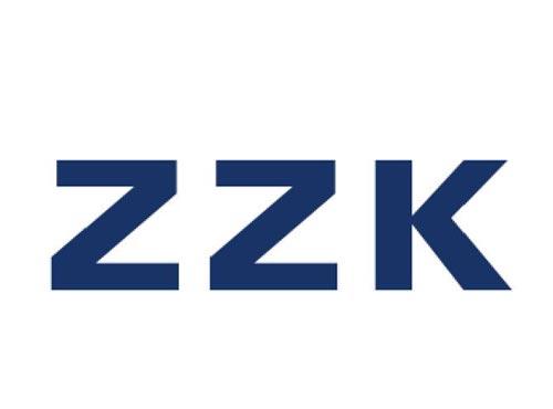 ZZK