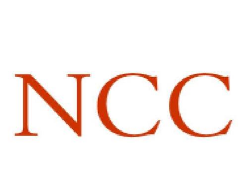 NCC