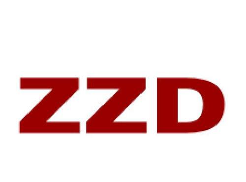 ZZD