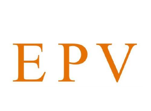 EPV
